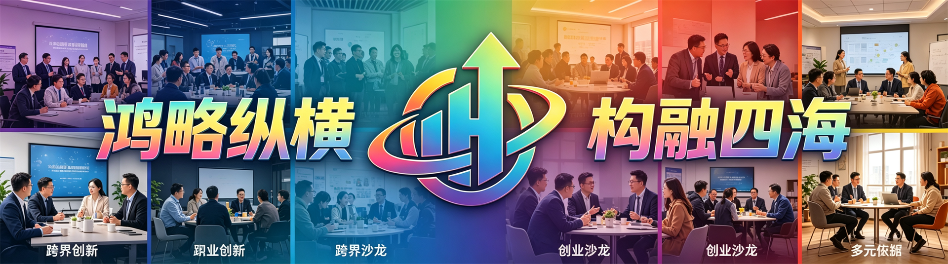鸿构®中国(www.hongocn.com)-鸿基立业・构筑非凡