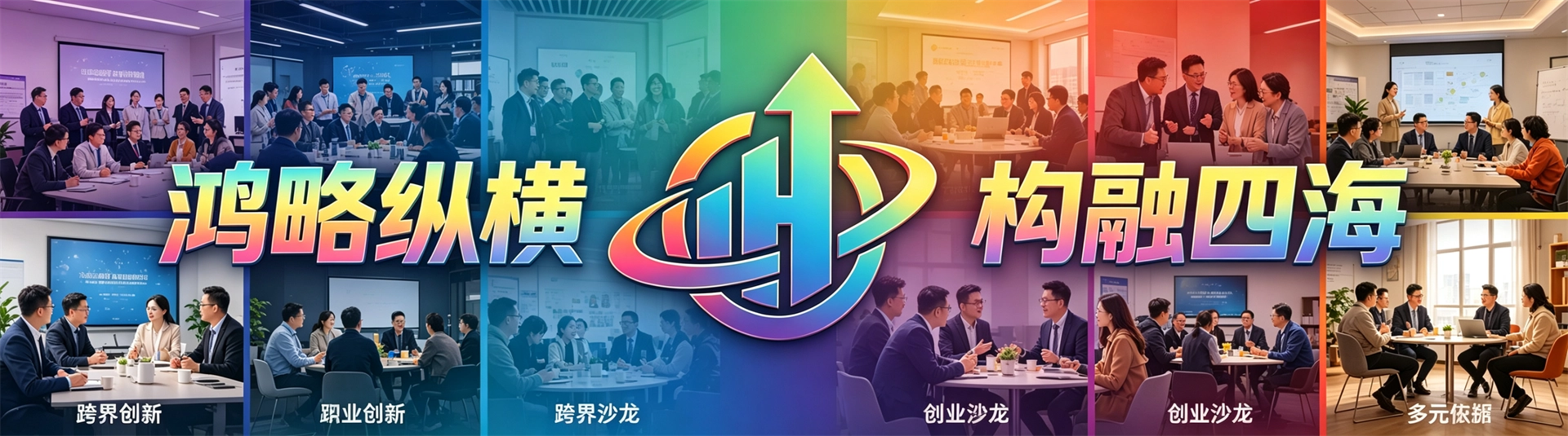 鸿构®中国(www.hongocn.com)-鸿基立业・构筑非凡