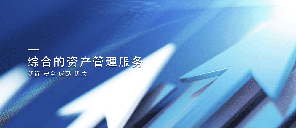 鸿构控股(hongocn)-www.hongocn.com