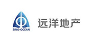 鸿构控股(hongocn)-www.hongocn.com