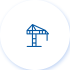 鸿构控股(hongocn)-www.hongocn.com